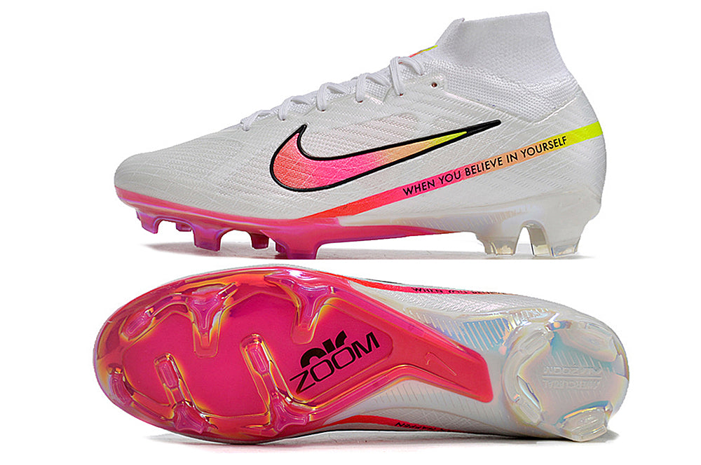 Superfly 9